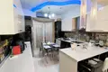 Apartamento 4 habitaciones 90 m² Peristasi, Grecia