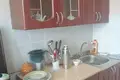 Wohnung 2 zimmer 49 m² Orscha, Belarus