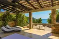 4 bedroom Villa 350 m² Opcina Milna, Croatia