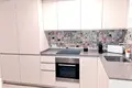Wohnung 1 zimmer 56 m² Calp, Spanien