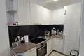 Wohnung 2 Schlafzimmer 57 m² Budva, Montenegro