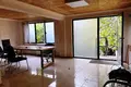 Office space for sale in Tbilisi, Saburtalo