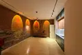Mieszkanie 2 pokoi 71 m² Tbilisi, Gruzja