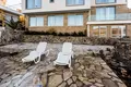 Villa 4 chambres 240 m² Lustica, Monténégro