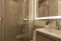 1 bedroom apartment 32 m² Regiao Imediata de Sao Paulo, Brazil