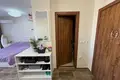 1 bedroom apartment 47 m² Nesebar, Bulgaria