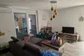 2 bedroom Villa 120 m² Grad Porec, Croatia