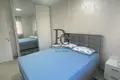 Mieszkanie 3 pokoi 69 m² Bar, Czarnogóra