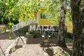 4 bedroom house 205 m² Kaukalampi, Finland