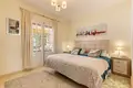 Mieszkanie 3 pokoi 129 m² Estepona, Hiszpania