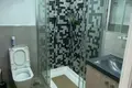 Mieszkanie 2 pokoi 71 m² Malaga, Hiszpania