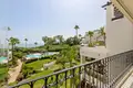 Apartamento 3 habitaciones 120 m² Dos Hermanas, Španjolska