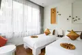 Квартира 2 спальни 120 м² Равай, Таиланд
