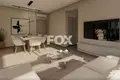 Apartamento 2 habitaciones 95 m² Kato Polemidion Municipality, Chipre