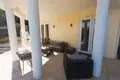 Вилла 4 спальни 215 м² Callosa den Sarria, Испания