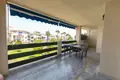 Wohnung 2 Schlafzimmer  San Pedro Alcantara, Spanien