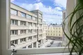 Apartamento  Helsinki sub region, Finlandia