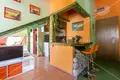 Wohnung 5 zimmer 113 m² Dubrovnik, Kroatien