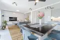 Mieszkanie 5 pokojów 172 m² Warszawa, Polska