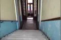 Pokój 1 pokój 20 m² Odessa, Ukraina