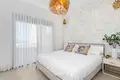 Apartamento 2 habitaciones 112 m² Benijófar, Španjolska