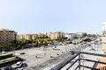 3 bedroom apartment  San Pedro Alcantara, Spain