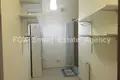 Appartement 5 chambres 350 m² Ypsonas Municipality, Chypre