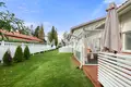 2 bedroom apartment 74 m² Oulunsalo, Finland