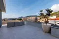 2-Schlafzimmer-Penthouse 104 m² Becici, Montenegro