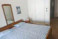 Mieszkanie 2 pokoi 65 m² Paralia Dionisiou, Grecja