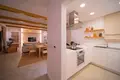 Casa 2 habitaciones 125 m² Bodrum, Turquía