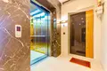 Apartamento 4 habitaciones 120 m² Turquía, Turquía