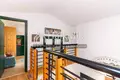 3-Zimmer-Villa 90 m² Kassandra Municipality, Griechenland