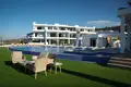 Villa 67 m² Agios Amvrosios, Nordzypern