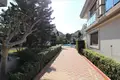 Haus 5 zimmer 220 m² Serik, Türkei
