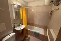 Mieszkanie 1 pokój 62 m² Nesebyr, Bułgaria