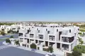 Adosado 3 habitaciones 99 m² Pilar de la Horadada, Španjolska