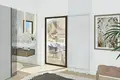 Дом 3 комнаты 129 м² Finestrat, Испания