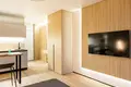 Studio 1 chambre 26 m² Batoumi, Géorgie