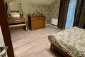 Cottage 215 m² Bielcyca, Belarus
