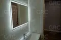 Квартира 1 комната 23 м² Эвенкийский район, Россия