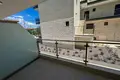 Дом 2 спальни 50 м² Никити, Греция