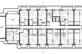 Wohnung 60 m² Tivat, Montenegro