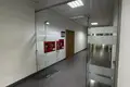 Office 251 m² in Minsk, Belarus