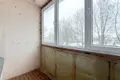 Appartement 2 chambres 54 m² Liepaja, Lettonie