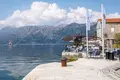 Willa 3 pokoi 95 m² Kotor, Czarnogóra