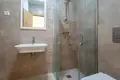 Apartamento 2 habitaciones 88 m² Becici, Montenegro