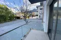 Apartamento 2 habitaciones 95 m² Agridaki, Chipre del Norte