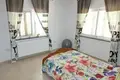 Maison 3 chambres 236 m² Xylofágou, Chypre