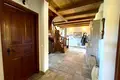6-Zimmer-Villa 490 m² Kokkini, Griechenland